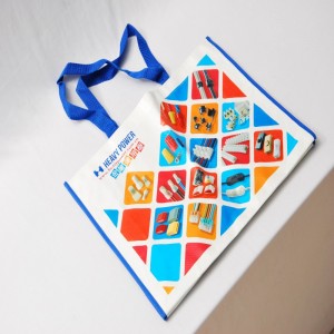 Lommelygter, der kan genanvendes