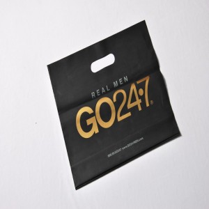 Lommelygter, der kan genanvendes