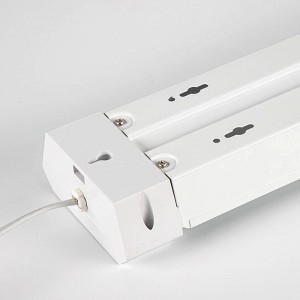 Alt nyt: Led Shoplight, Led Celling-lys, Led Wrokshop-lys, Led garage-lys