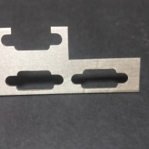 Levering af ledende skumdannende behandling, antistatisk ledende skum, engroshandel med kommunikations- og luftbeskyttelsesmaterialer