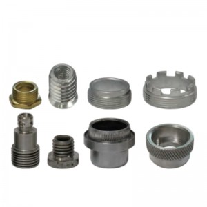 HB-35 automatisk rulletråd med hulledning diameter 12-35mm i Kina