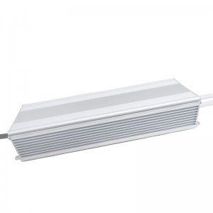 250W-12V-20.83A LED window light power strømforsyning Line lampe low power output strømstyrke range 100-260VAC