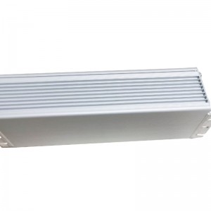 250W-12V-20.83A LED window light power strømforsyning Line lampe low power output strømstyrke range 100-260VAC