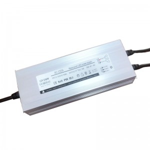 20W-12v-20