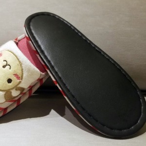 Slider med striber, søde dyr