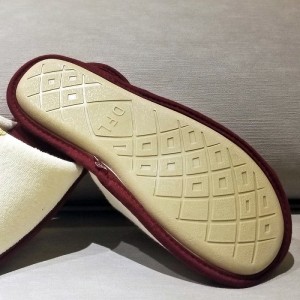 Britiske håndklædeudskæringer