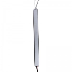 Kildefabrik OEM ODM ac til dc direct dreve window garderobe strømforsyning 12v 36w