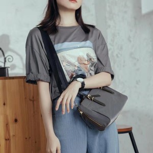 Fashion Women \\\\\\\\\\\\\\\\\\\\\\\\\\\\\\\\\\\\\\\\\\\\\\\\\\\\\\\\\\\\\\\\\\\\\\\\\\\\\\\\\\\\ \'s taske Vandtæt Nylon Shoulder Bag Kvinder \\\\\\\\\\\\\\\\\\\\\\\\\\\\\\\\\\\\\\\\\\\\\\\\\\\\\\\\\\\\\\\\\\\\\\\\\\\\\\\\\\\\\\\\\\\\...