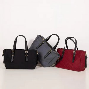 Fashion Women \\\\\\\\\\\\\\\\\\\\\\\\\\\\\\\\\\\\\\\\\\\\\\\\\\\\\\\\\\\\\\\\\\\\\\\\\\\\\\\\\\\\ \'s taske Vandtæt Nylon Shoulder Bag Kvinder \\\\\\\\\\\\\\\\\\\\\\\\\\\\\\\\\\\\\\\\\\\\\\\\\\\\\\\\\\\\\\\\\\\\\\\\\\\\\\\\\\\\\\\\\\\\...