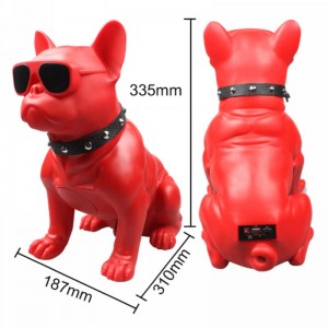 Bluetooth Formand Y-M1-H