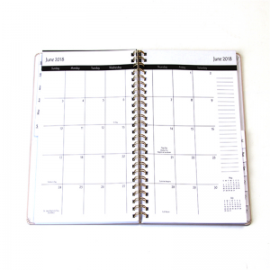 YO bindende arrangør