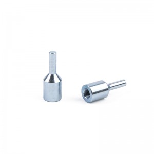 Fabrik Price Gummi Eraser Wheel with Drill Adapter Kit Decal Pinstribe Adhessive Stikker Fjerner