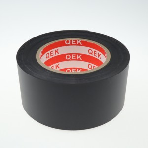 Forsyning stødabsorberende PORON skum, miljøvenligt flammehæmmende skum, husholdningsapparat LG-20 skum