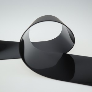 Forsyning stødabsorberende PORON skum, miljøvenligt flammehæmmende skum, husholdningsapparat LG-20 skum