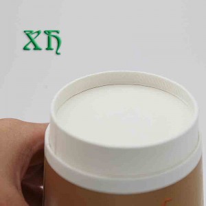 12 oz Brugerdefineret dobbeltvægspapir kaffekopper papir kop til at gå