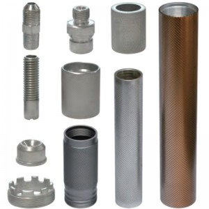 HB-30 blæseraksel leje lysrør tråd rullende maskine billig pris i Kina