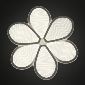 AC806 Loftlampe