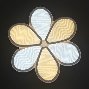 AC806 Loftlampe