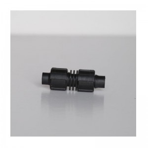 16 Direkte drypvanding