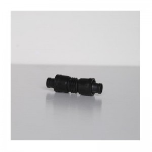 16 Direkte drypvanding