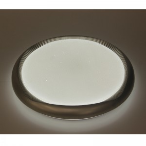 CX327 Loftlampe