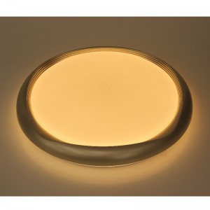 CX327 Loftlampe