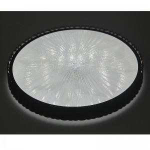 CX334 Loftlampe