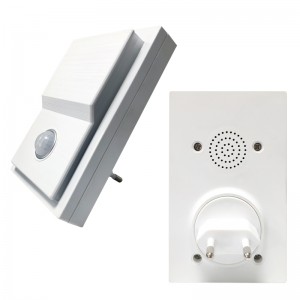 Lys til natlys M004Y