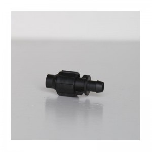 20 Enkelt sluse bypass