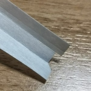 Guangdong producenter engros forsyning motor spalte papir hvid DMD isolerende papir varmebestandig isolerende papirformning behandling