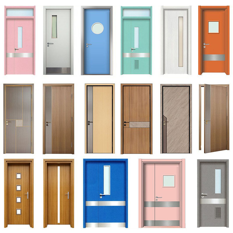 At bringe virus spredt under kontrolnøgle til globalt økonomisk opsving: G20 ledere