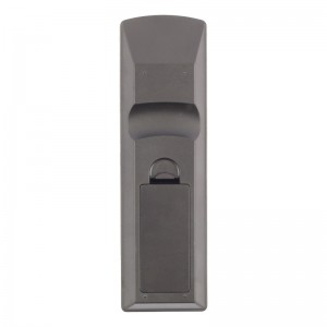 Kina Universal Infrarød LG fjernbetjening satellit-tv-modtager til Android set-top box