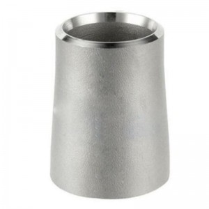 Hastelloy ™ B2 præcisionsstøbning, produktionsproces af silica sol (Hastelloy ™ B2, AlloyB2, UNS N10665, W.NR.2.4617, N12MV, N30012)