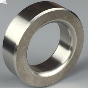 Stellite®1 præcisionsstøbning, Produktionsproces af silica sol (Stellite®1, Alloy 1, UNS R3001)