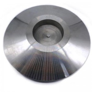 Stellite®3 præcisionsstøbning, Produktionsproces af silica sol (Stellite®3, Alloy 3, USN R30001)