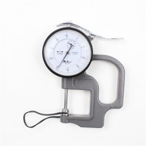 Spot engros diameter 43 mm sort høj modstandsdygtighed høj elasticitet sikkerhed og miljøbeskyttelse landbrugs naturligt elastik