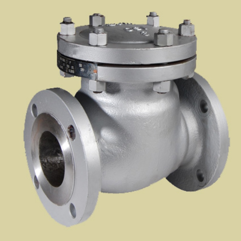 Rekruttering Nucleation of Single Crystal Nickell Base Superlegering Castings