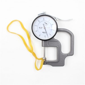 Fabriks direkte salg af høj kvalitet store industrielle elastikker god elastik stærk sejhed god duktilitet gummiring