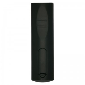 Fabriks engros OEM Duplikator IR fjernbetjening til LED \\/ LCD TV \\/ STB \\/ DVB