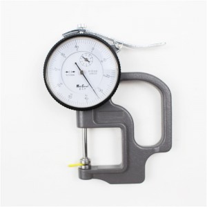 Fabriks direkte engangs farve lille størrelse gummibånd buket datakabel stroppering høj elastik og aldringsmodstand gummiring