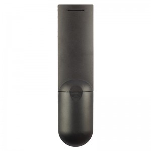 Hot sellng trådløs tv-fjernbetjening \\/ kontrol til smart tv til TOSHIBA LCD \\/ LED TV med fabrikspris