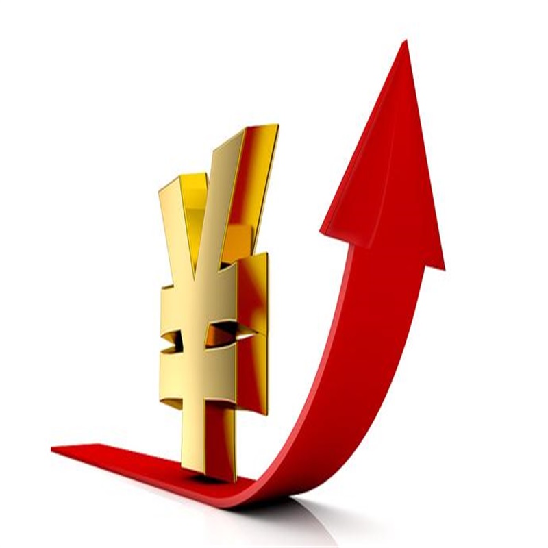 Råmaterialer skyrocket! Downstream fabrikker desperat for at holde overskuddet