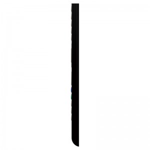 Fabriks engros lav pris af høj kvalitet Komplet funktion IR-præcision fjernbetjening til satellit-tv \\/ alle mærker TV \\/ set-top box