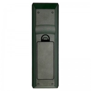 2020 Hot selling Smart hjem trådløs ir fjernbetjening fabrik OEM fjernbetjening til alle mærker TV \\/ set-top box \\/ satellit TV