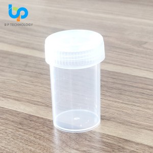 OEM professionel tilpasning medicinske termometer produkter plast sprøjtestøbning