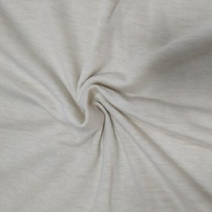 Sølvion antibakterielt stof