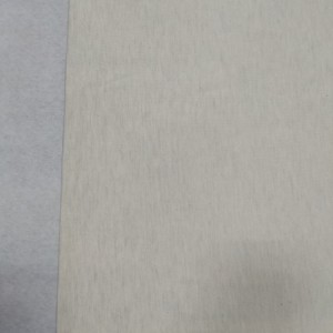 Sølvion antibakterielt stof