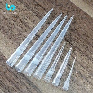 professionel medicinsk harpiks form plast støbning medicinsk høj præcision støbning, medicinsk