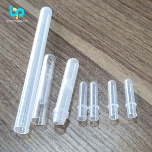 medicinsk udstyr sprøjtestøbning \\/ engangs medicinsk sprøjtestøbning \\/ plastisk injektion medicinsk skimmel