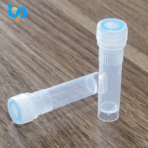 pvc medicinsk kvalitet til skimmel \\/ medicinsk urinbeholder skimmelsvamp \\/ engangs medicinske komponenter injektionsforme